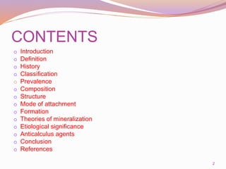 CALCULUS kinjal.pptx