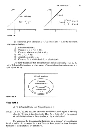 Calculus(lebih matematika)