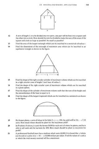 Calculus(lebih matematika)