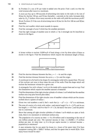Calculus(lebih matematika)