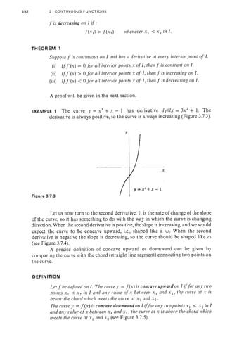 Calculus(lebih matematika)