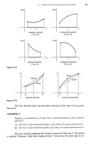 Calculus(lebih matematika)