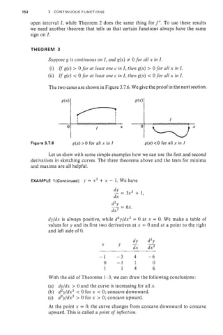 Calculus(lebih matematika)