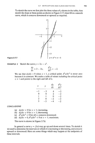 Calculus(lebih matematika)