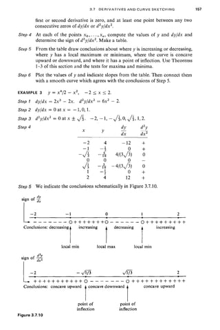 Calculus(lebih matematika)