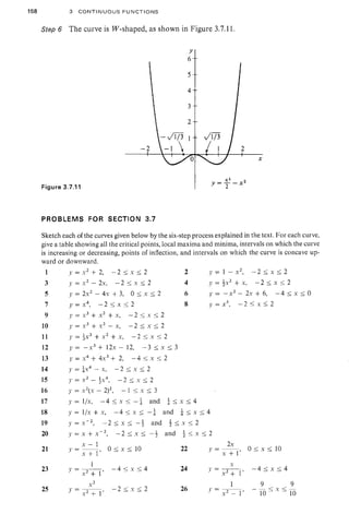 Calculus(lebih matematika)