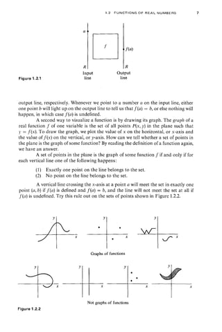 Calculus(lebih matematika)