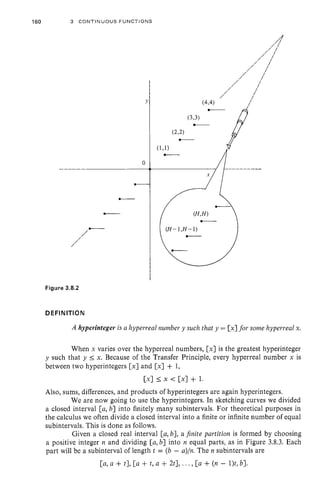 Calculus(lebih matematika)