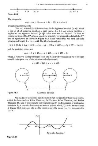 Calculus(lebih matematika)