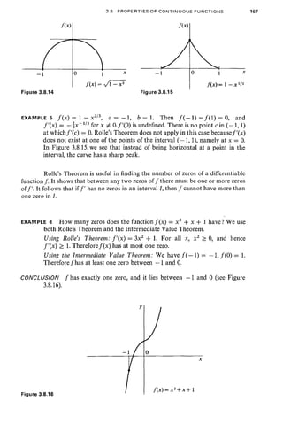 Calculus(lebih matematika)