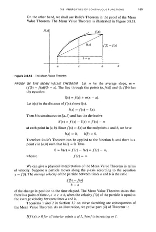 Calculus(lebih matematika)
