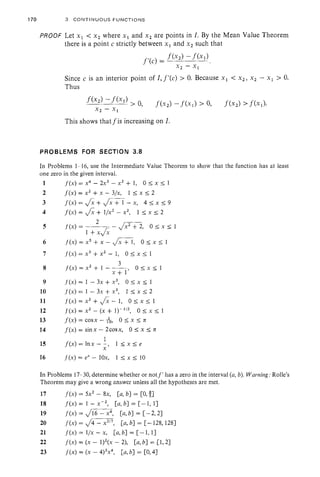 Calculus(lebih matematika)