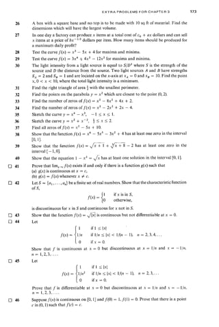 Calculus(lebih matematika)