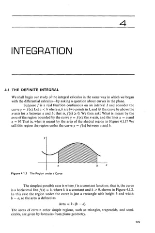 Calculus(lebih matematika)