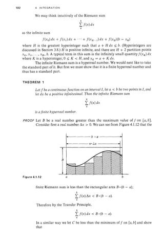 Calculus(lebih matematika)