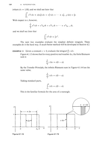 Calculus(lebih matematika)