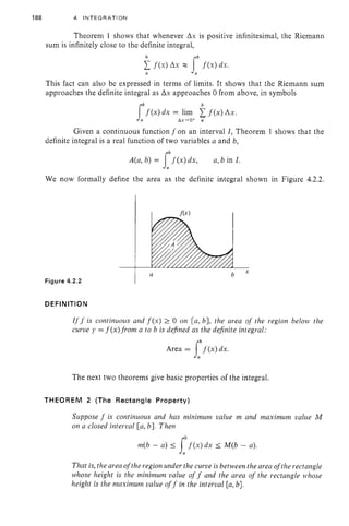Calculus(lebih matematika)
