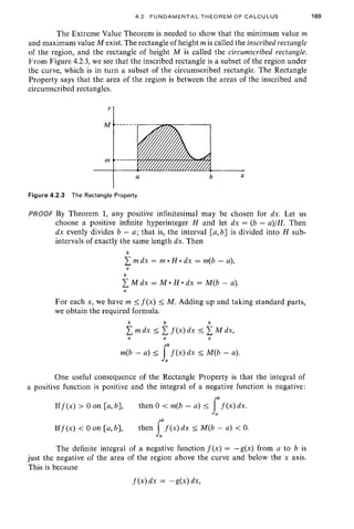 Calculus(lebih matematika)