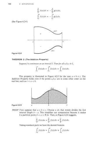 Calculus(lebih matematika)