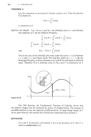 Calculus(lebih matematika)
