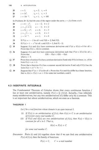 Calculus(lebih matematika)