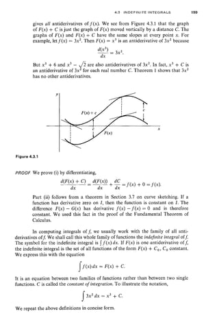 Calculus(lebih matematika)