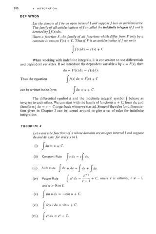 Calculus(lebih matematika)