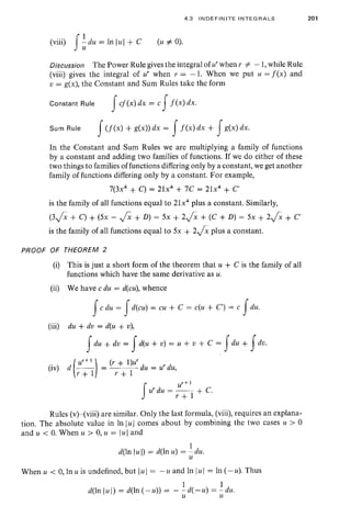 Calculus(lebih matematika)