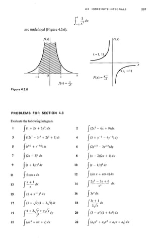 Calculus(lebih matematika)