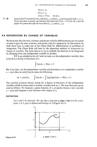 Calculus(lebih matematika)
