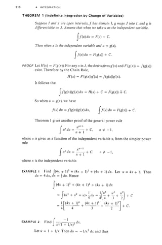 Calculus(lebih matematika)