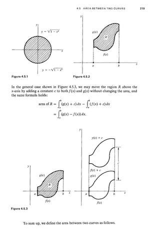 Calculus(lebih matematika)