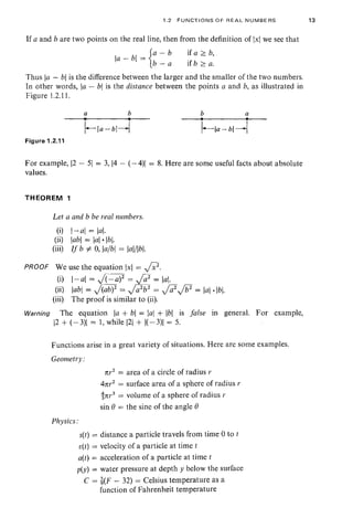Calculus(lebih matematika)