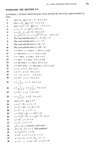 Calculus(lebih matematika)