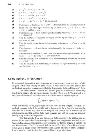 Calculus(lebih matematika)
