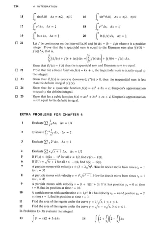 Calculus(lebih matematika)