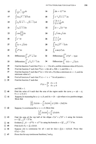 Calculus(lebih matematika)
