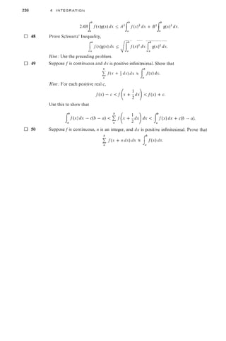 Calculus(lebih matematika)