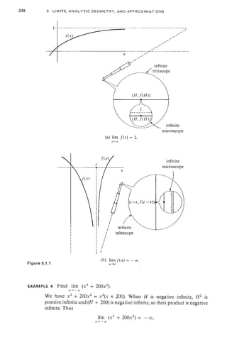 Calculus(lebih matematika)