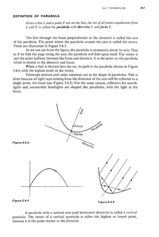 Calculus(lebih matematika)