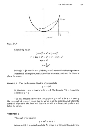 Calculus(lebih matematika)