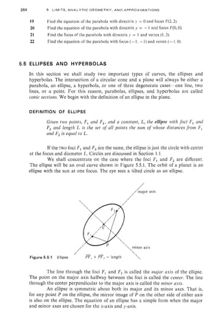 Calculus(lebih matematika)