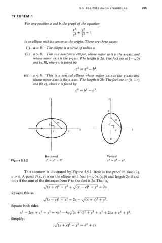 Calculus(lebih matematika)