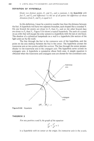 Calculus(lebih matematika)