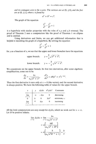 Calculus(lebih matematika)