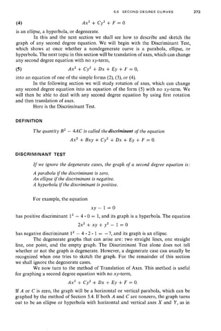 Calculus(lebih matematika)