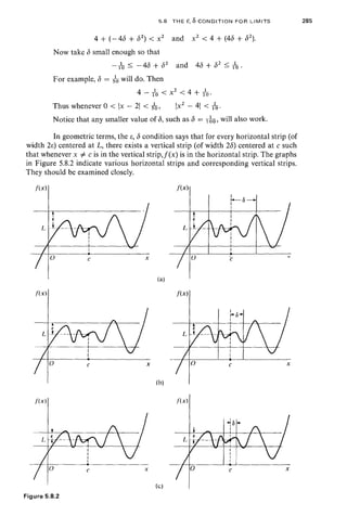 Calculus(lebih matematika)
