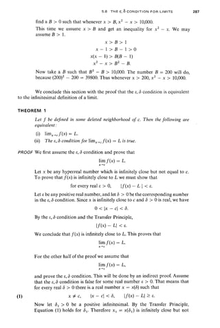 Calculus(lebih matematika)