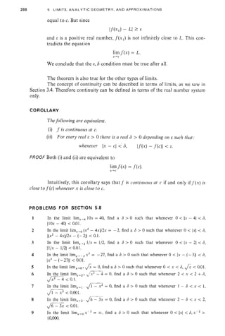 Calculus(lebih matematika)