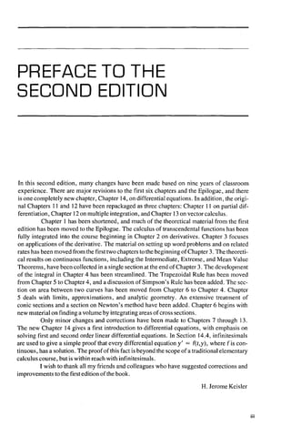 Calculus(lebih matematika)